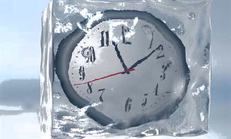 ‘Descongela, já!’: Câmara aprova projeto que devolve os tempos confiscados na pandemia