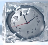 ‘Descongela, já!’: Câmara aprova projeto que devolve os tempos confiscados na pandemia