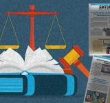 Era sindicalizado em 2003? Sintunesp inicia pagamento de ação vitoriosa e divulga orientações aos beneficiários