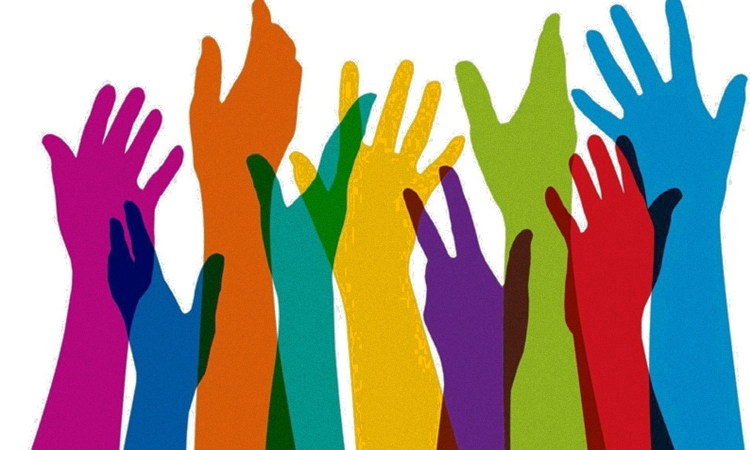 Pauta Específica 2025: Sintunesp convoca assembleias de base até 26/9