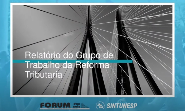 Como ficará o financiamento das universidades estaduais paulistas com a reforma tributária?