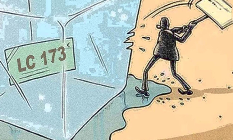 Descongelamento: Reitoria se manifesta sobre aplicação da LC 226