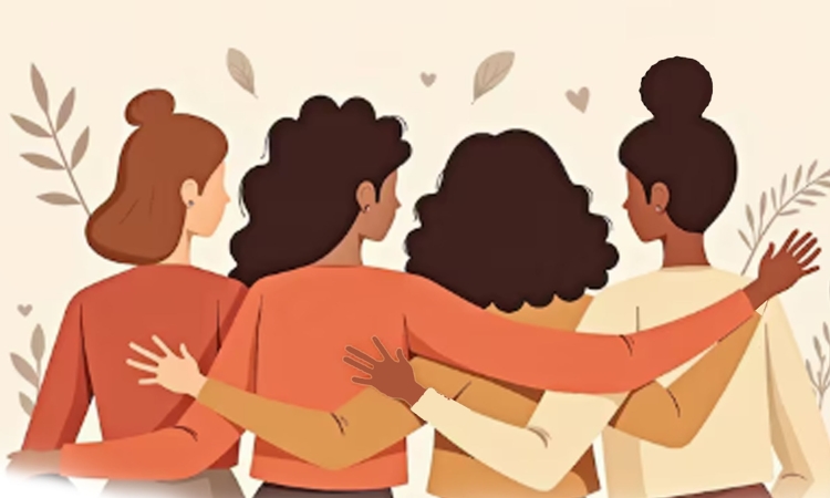 “Mulheres que amparam”: Secretaria da Mulher do Sintunesp inicia estruturação de rede de apoio em todas as unidades