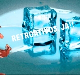 Descongela: Fórum das Seis solicita reunião com reitores sobre retroativos