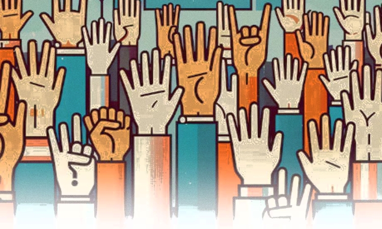 DEBATER, ORGANIZAR, MOBILIZAR: Vem aí o XIII Congresso dos Trabalhadores da Unesp. Assembleia em 26/3 vai eleger a comissão organizadora