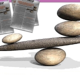 Paridade: impasse nas eleições em Franca realça necessidade de avanço na democracia universitária