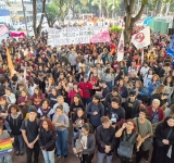 NEGOCIAÇÃO, JÁ! Em meio à greve, Cruesp tem o dever e a responsabilidade de romper a intransigência e dialogar com a comunidade