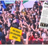 No meio do caminho, três questões vitais para as universidades estaduais paulistas e o Centro Paula Souza: A urgência de mais recursos, a LDO 2027 e a reforma tributária